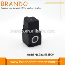 Productos al por mayor 220v Dc Solenoid Coil